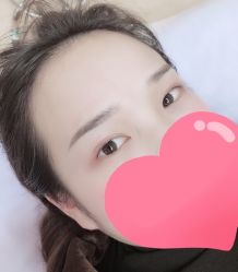 -久匠半永久纹眉