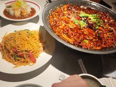 -麻六记(新天地店)