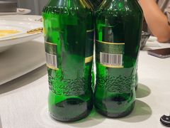 -富淳饭店(世纪公园店)