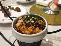 -天福苑(崇宁路店)