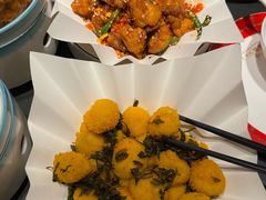 -解家河南菜(商鼎路店)