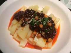 -舌尖上的食缘花园主题餐厅