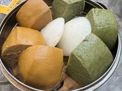 -红灯笼龙凤饭店(宁波老字号店)