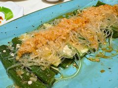 -陶陶居酒家(新天地店)