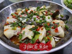 -钟叔烩鸡