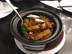 -鹿港小镇(金虹桥国际中心店)