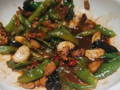 -鸡毛换糖(高桥店)