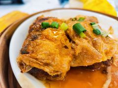 -畔山酒店中餐厅