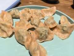 -三姐妹餐厅(曲江店)
