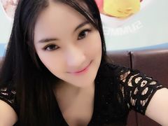 -松记糖水店(铜锣湾分店)