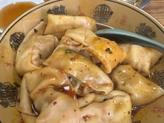 -真真鲜馄饨店(启蒙路店)