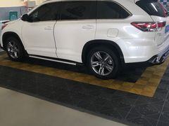 -北京祥龙博瑞汽车服务（集团）有限公司六分公司