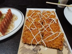 -苏淮景·苏闽融创菜·海鲜(原空港井河轩店)