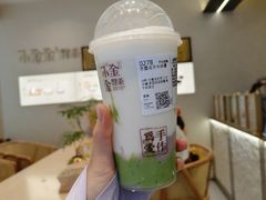 -多宾韩国料理(学衡路店)