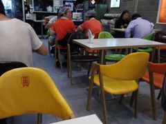 -张亮麻辣烫(尚都SOHO店)