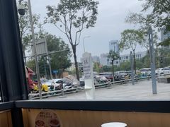 -蛙兔鸡自贡风味·特色江湖菜(广都店)