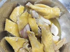-成惠食府(赤岗店)