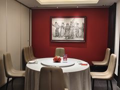 -峨嵋酒家(牡丹园店)