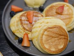 舒芙蕾-A30 BISTRO