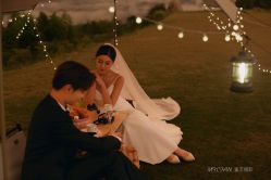 -蜜恋婚纱摄影·客片研发(苏州店)