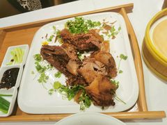 -106餐厅(山水文园店)