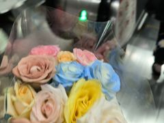 -循礼门鲜花花市(武汉循礼门店)