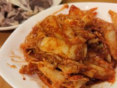 -乡亲鹅肉城(吴江店)