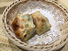 馕坑烤包子-巴扎美食·新疆菜·西域歌舞表演餐厅(新疆大厦店)