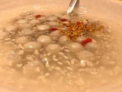 -粤麓轩餐厅(中信泰富广场店)