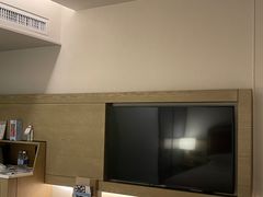 -三亚亚龙湾万豪度假酒店