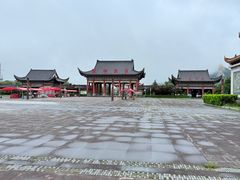 -密印寺