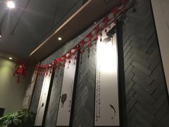 -螺世纪螺蛳粉·桂味小排档(裕德店)