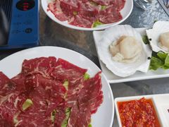 -吉友粥底火锅(方斜路店)