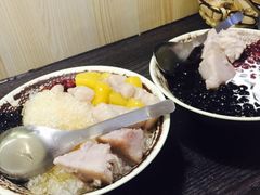 -鲜芋仙Meet Fresh(五道口店)