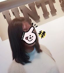 点击看大图 -IDESIGN艾迪赛 美学