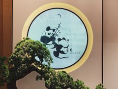 -享月汤皇·海鲜小火锅·聚会(曲江创意谷店)