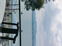 -宝荣鱼馆·临湖之宴(千岛湖店)