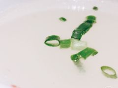 -食通天美食广场(华润万象城店)