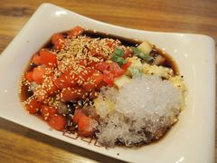 -胡九小吃(文化巷店)