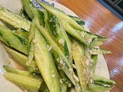-福茂瀧牛蛙火锅烧鸡公(金沙总店)