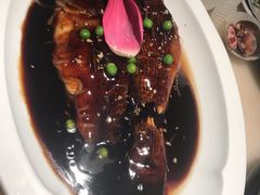 -桂满陇-十里风荷(合生汇店)