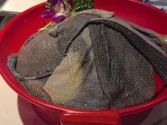 -二荆条·蜀鲜汇城市森林火锅