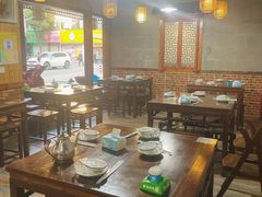 -十碗头(诚信路店)