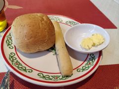 -ITA·意塔意大利餐厅(亦庄店)