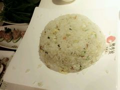 -酸婆娘重庆菜(紫竹路店)