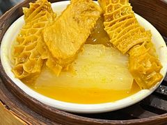 -华峰食馆(氹仔店)