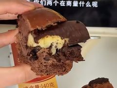 -盒马鲜生(189购物中心店)
