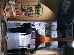 -云海肴云南菜·蒸汽石锅鱼(青岛万象城店)