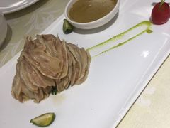 -四季小馆·地道北京小吃(广百店)