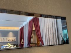-湘满甲·黄焖甲鱼创始者·湘菜·鲁菜(潘家园店)